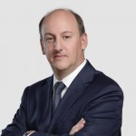 Carlos Ducci
