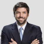 Vicente Cordero