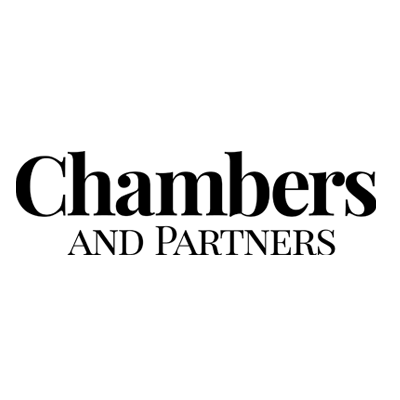 Chamber