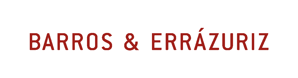 Barros & Errázuriz 