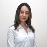 Catalina Arango