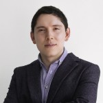 Daniel Flórez