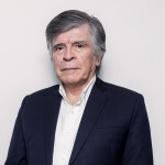 Eduardo Wiese
