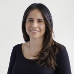 Emanuela Guevara
