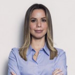 Fabiana Vittoria