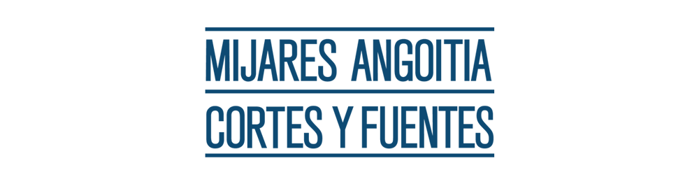 Mijares, Angoitia, Cortes y Fuentes 