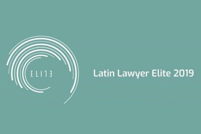 All four Affinitas’ member firms included in Latin Lawyer Elite 2019