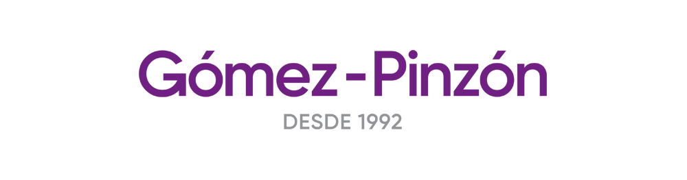 Gómez Pinzón 