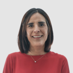 Adriana Bueno