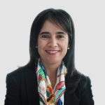 María Isabel Romero
