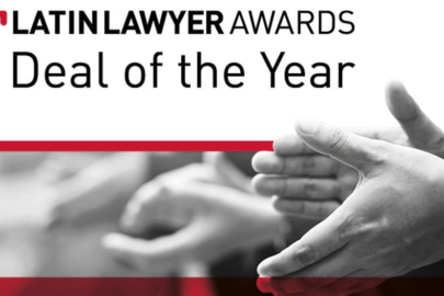 Latin Lawyer Awards:  Five shortlisted deals advised by Affinitas member firms