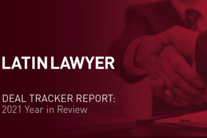 Latin Lawyer Deal Tracker Report: All four Affinitas’ member firms among the busiest in dealmaking in Latin America