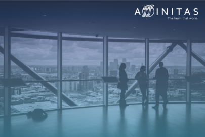 Affinitas firms advised on Latin America’s largest transactions of May 2022