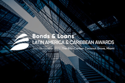 Affinitas firms win two Bonds & Loans Awards 2022