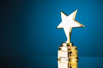 Affinitas firms win five Latin Lawyer Deal of the Year Awards