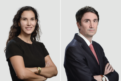 Barros & Errázuriz Promotes Two New Partners