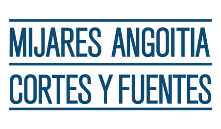 Mijares, Angoitia, Cortes y Fuentes 