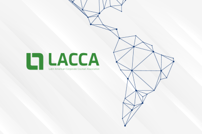 LACCA recognizes Affinitas Firms among top law firms for Latin America’s Biggest Companies 2023