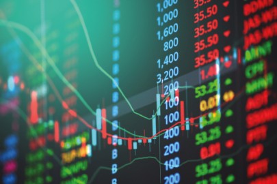 Affinitas firms stand out as top choices for Latin America’s largest banks